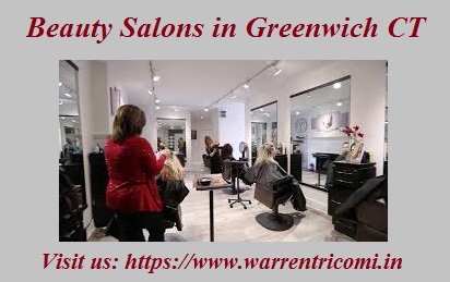 Beauty-Salons-in-Greenwich-CT